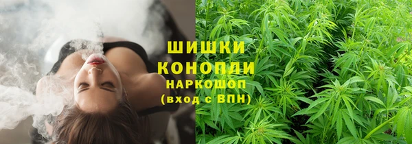 ешки Каменка