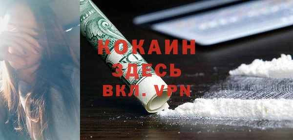 ешки Каменка