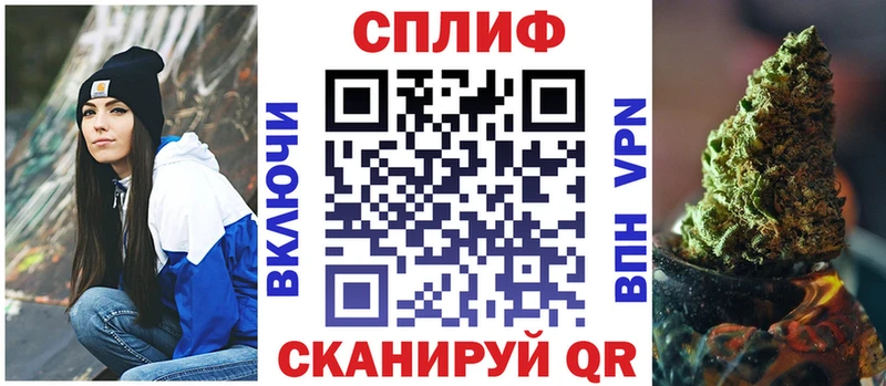 Канабис ГИДРОПОН Кашин